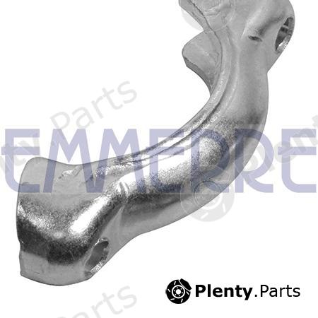  EMMERRE part 905907 Replacement part