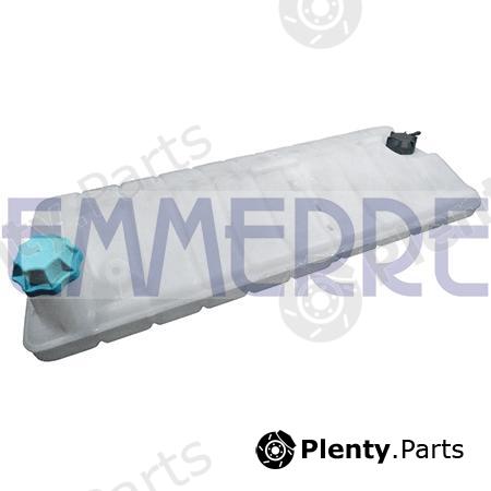  EMMERRE part 906176 Replacement part