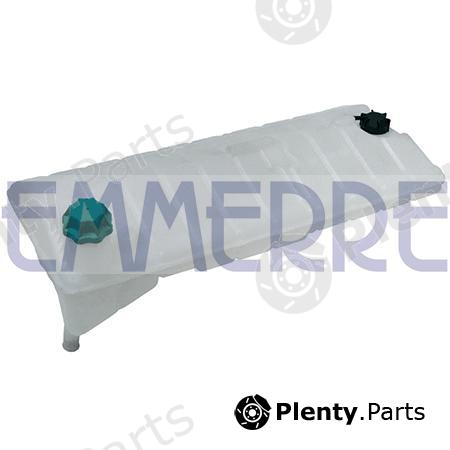  EMMERRE part 906178 Replacement part