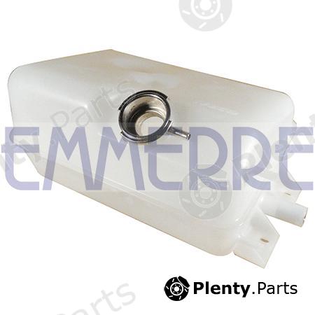  EMMERRE part 906190 Replacement part