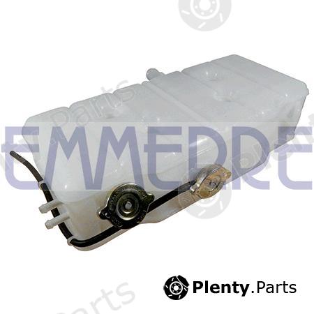  EMMERRE part 906191 Replacement part