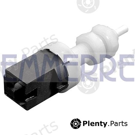  EMMERRE part 906200 Replacement part
