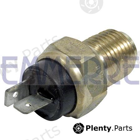  EMMERRE part 906206 Replacement part