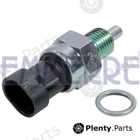  EMMERRE part 906222 Replacement part