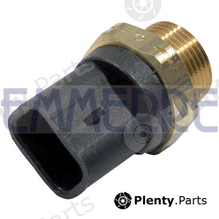  EMMERRE part 906225 Replacement part