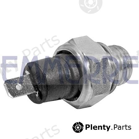  EMMERRE part 906229 Replacement part