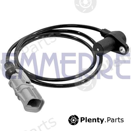  EMMERRE part 906250 Replacement part
