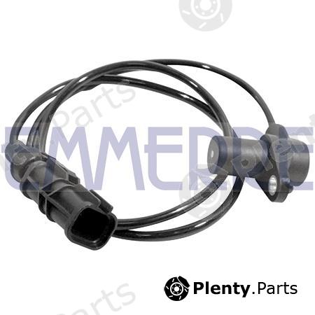  EMMERRE part 906251 Replacement part