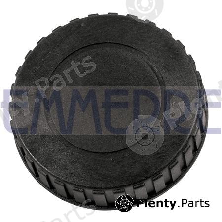  EMMERRE part 906904 Replacement part