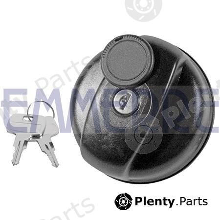  EMMERRE part 906921 Replacement part