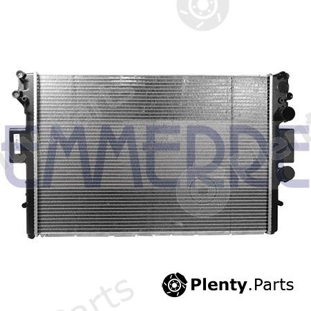  EMMERRE part 906928 Replacement part