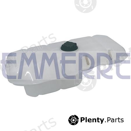  EMMERRE part 906993 Replacement part