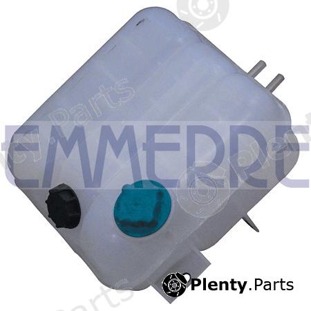  EMMERRE part 906994 Replacement part