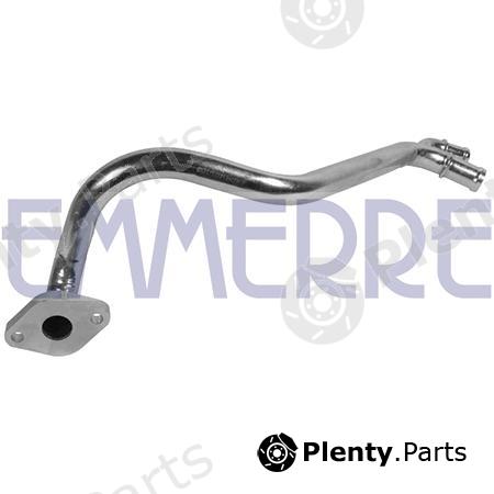  EMMERRE part 907032 Replacement part