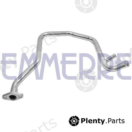  EMMERRE part 907033 Replacement part