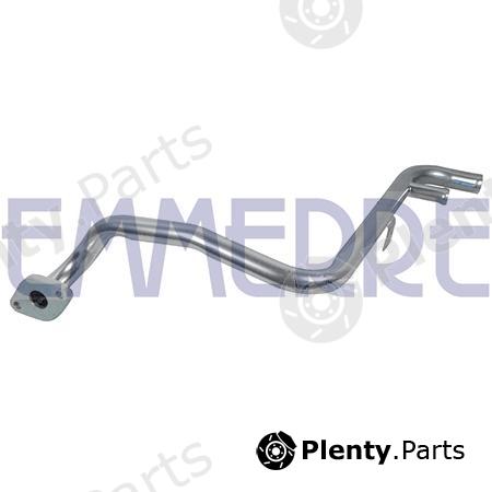  EMMERRE part 907048 Replacement part