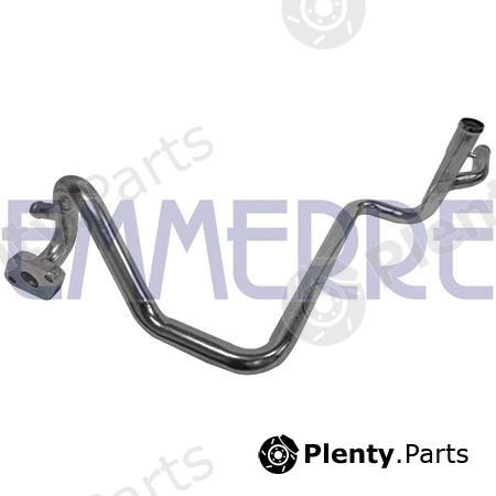  EMMERRE part 907054 Replacement part