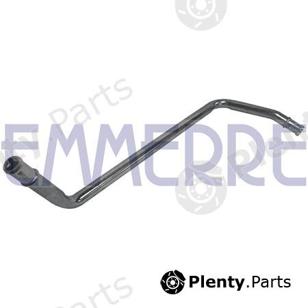  EMMERRE part 907062 Replacement part