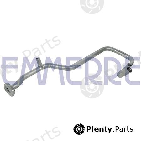  EMMERRE part 907063 Replacement part