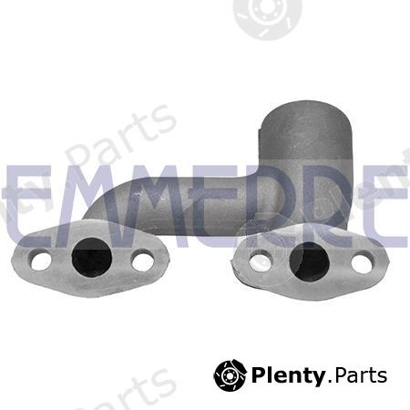  EMMERRE part 907082 Replacement part