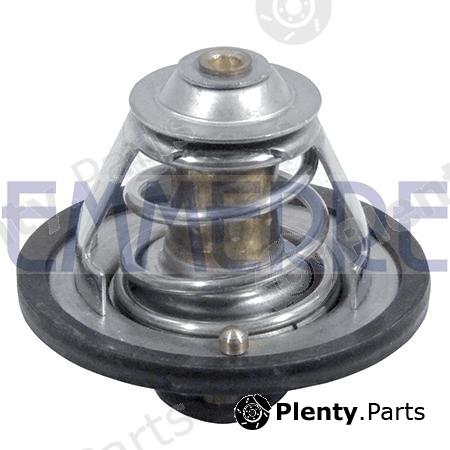  EMMERRE part 907104 Replacement part