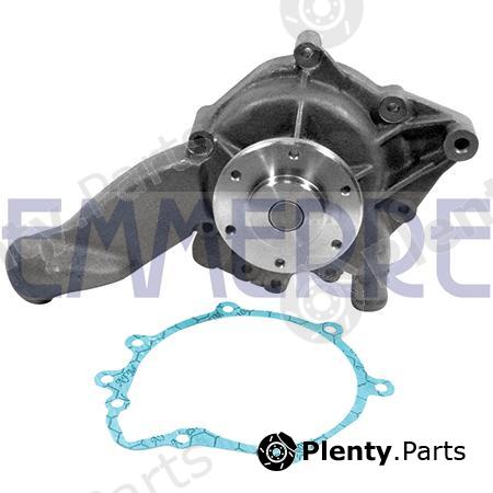 EMMERRE part 907106 Replacement part