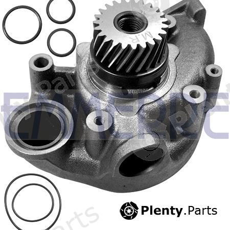  EMMERRE part 907120 Replacement part