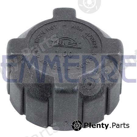  EMMERRE part 907130 Replacement part