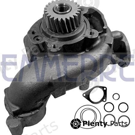  EMMERRE part 907133 Replacement part