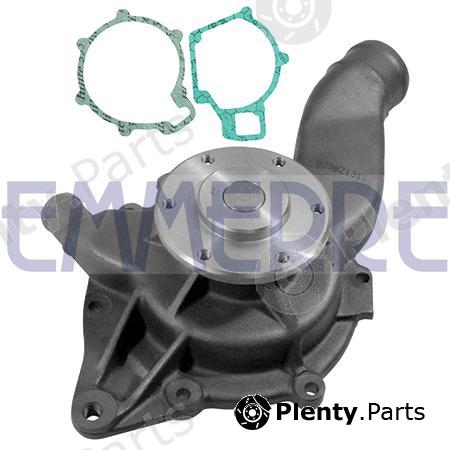  EMMERRE part 907134 Replacement part