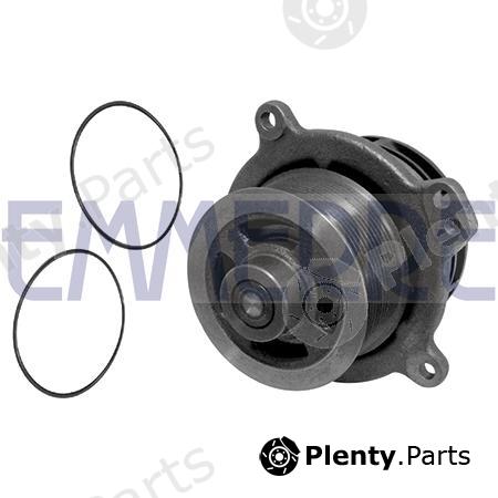  EMMERRE part 907139 Replacement part