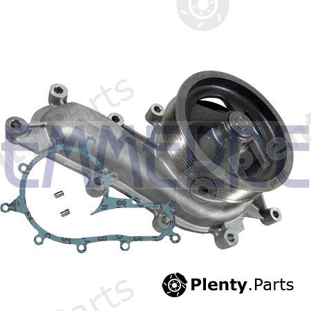 EMMERRE part 907144 Replacement part
