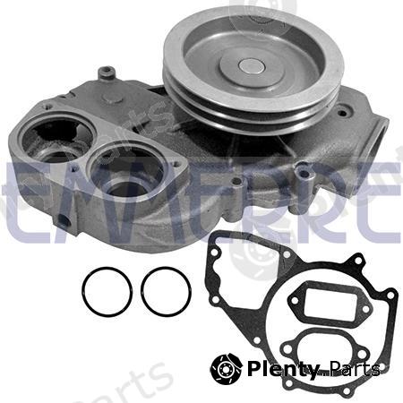  EMMERRE part 907146 Replacement part