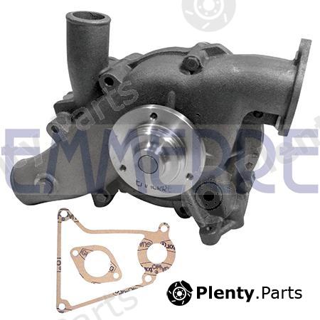  EMMERRE part 907154 Replacement part