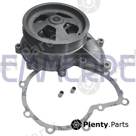  EMMERRE part 907156 Replacement part