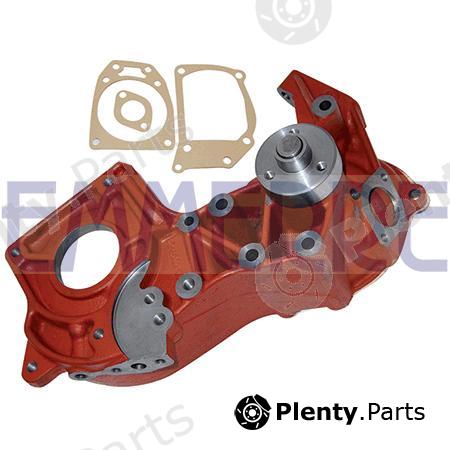  EMMERRE part 907158 Replacement part