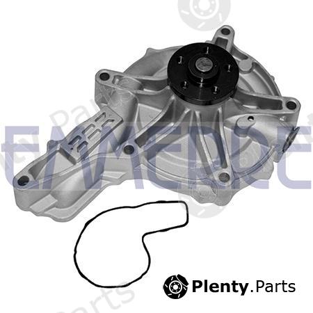  EMMERRE part 907173 Replacement part
