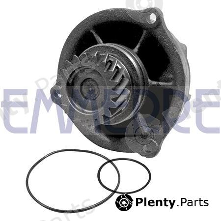  EMMERRE part 907179 Replacement part