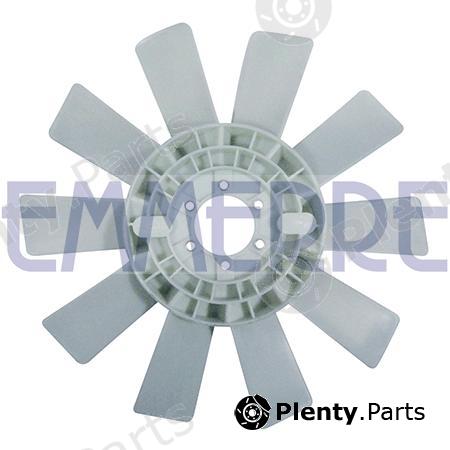  EMMERRE part 907212 Replacement part