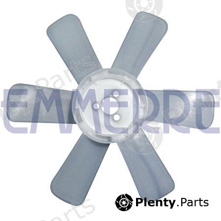  EMMERRE part 907213 Replacement part