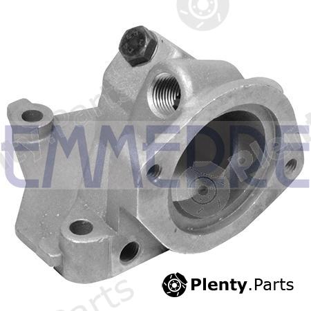  EMMERRE part 907246 Replacement part