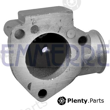  EMMERRE part 907252 Replacement part