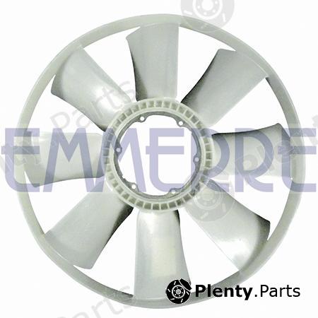  EMMERRE part 907256 Replacement part