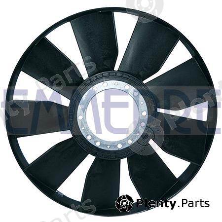  EMMERRE part 907285 Replacement part