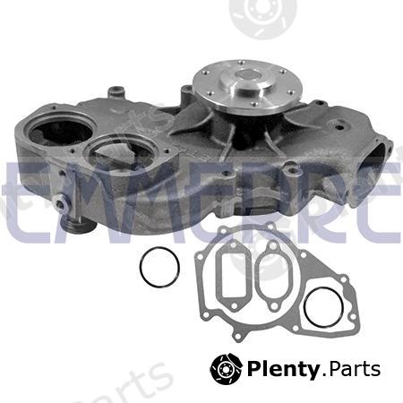  EMMERRE part 907333 Replacement part
