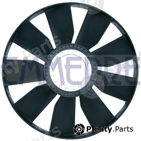  EMMERRE part 907353 Replacement part