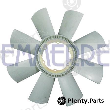  EMMERRE part 907354 Replacement part