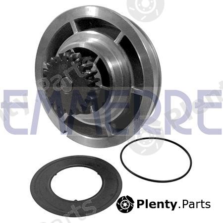  EMMERRE part 907358 Replacement part