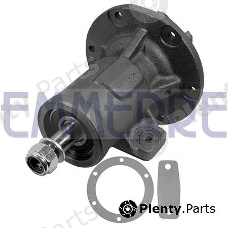  EMMERRE part 907361 Replacement part