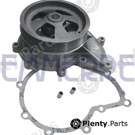  EMMERRE part 907395 Replacement part